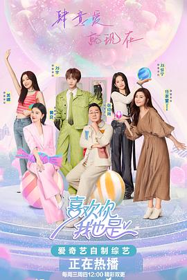 阿克苏seo智能优化行不行